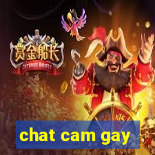 chat cam gay